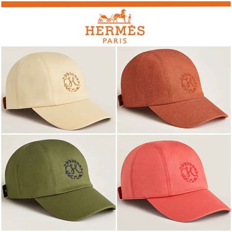 hermes saat|hermes hats for sale.